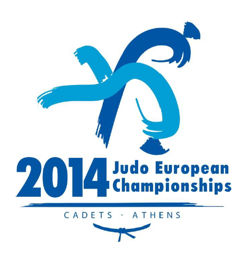 /immagini/Judo/2014/ECC Atene.png